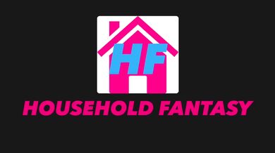 Step Mom Wants Your Cock ~ Red Evie ~ Household Fantasy ~ Scott Stark