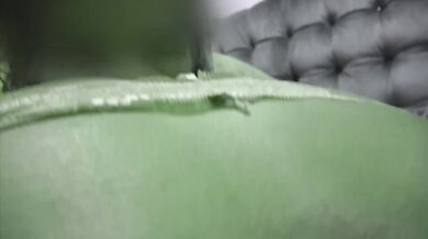 Rough Pussy Demands Rougher Cock Pleasure
