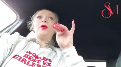 Local Geordie looking for sugar daddy in Quorum Business Park Newcastle - PUBLIC FLASHING!