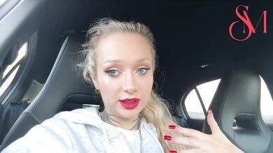 Local Geordie looking for sugar daddy in Quorum Business Park Newcastle - PUBLIC FLASHING!