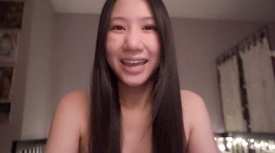 Uncut To Cut For Pussy - Genesis 34