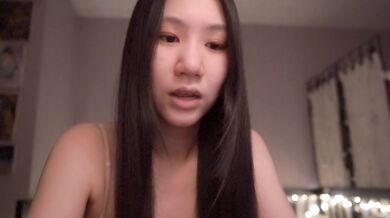 Uncut To Cut For Pussy - Genesis 34