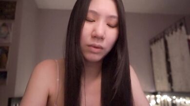 Uncut To Cut For Pussy - Genesis 34