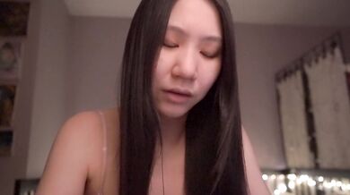 Uncut To Cut For Pussy - Genesis 34