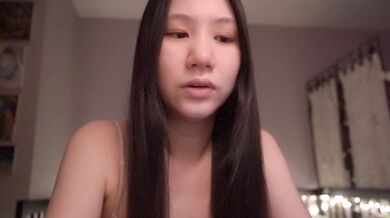 Uncut To Cut For Pussy - Genesis 34