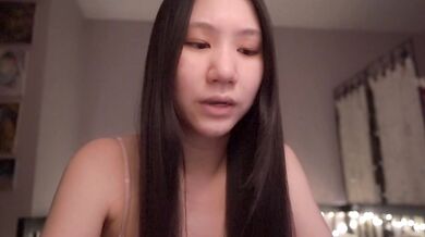 Uncut To Cut For Pussy - Genesis 34