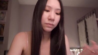 Uncut To Cut For Pussy - Genesis 34