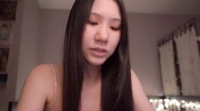 Uncut To Cut For Pussy - Genesis 34