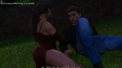 BLACKGHOST898 SPILLS PUSSY, COCK WITHOUT PAUSE