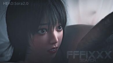 ＃106【HUMNOID】【KUMA-TOYS】〇〇超软ボディ Sora2.0 セクシー美女