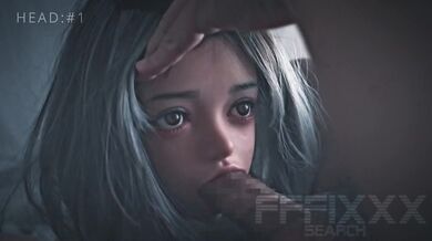 ＃106【HUMNOID】【KUMA-TOYS】〇〇超软ボディ Sora2.0 セクシー美女