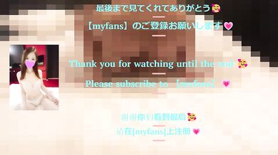 巨乳OLさんに四つん這いにされて極上のぬるぬるローション手コキをされる