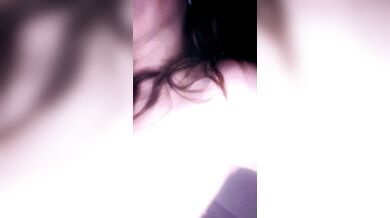 Sexy milf in bathtub