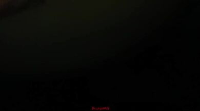 Pinay stepmom got multiple orgasm and loving her moans
