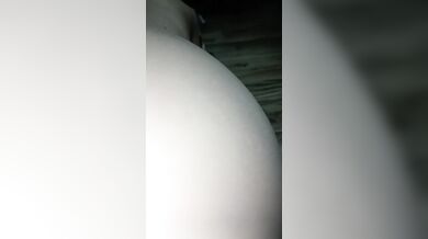 The stool is great for anal