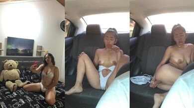 MY TWO HOT FRIENDS MASTURBATE PASSIONATELY.