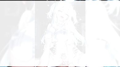 Nikke Goddess of Victory - Mekami Shifty awaits you with a surprise!