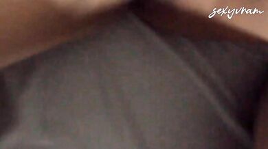 MORNING SEX MORNING CREAMPIE