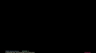 Giantess Mansion Episode 12