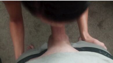 big cock destroys tight pussy