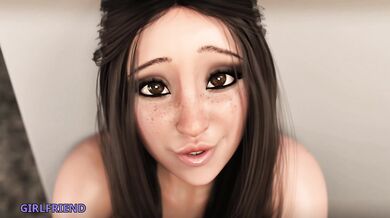 ANAL HARDCORE FUCK 26 TEEN CAUGHT IN PUBLIC TOILET AMATEUR PETITE CUTE HOT GIRL 18 BIG TITS HUGE ASS ROUGH FUCKED HARD BIG COCK IN MOUTH BLOWJOB