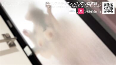 美尻J◯彼女に大量精液ぶっかけ 痴女られ誘惑に我慢できずに即生ハメで大量中出し痙攣絶頂イキまくり　可愛い　日本人　ハメ撮り　素人　巨乳　淫乱　無修正　顔出し　japanese　スレンダー カップル