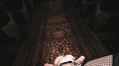 Cross Submission