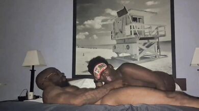 PETITE EBONY COLLEGE STUDENT PUSSY SO TIGHT BUT GORILLA DICK PASSED THE TEST!!!!!!!!!!!!!