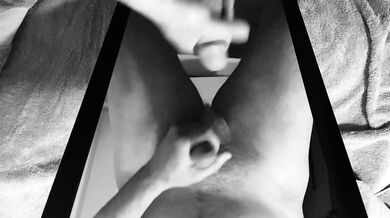 Love myself or fuck myself?