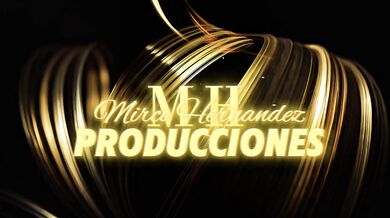 Mirco Hernandez Producciones - VIKS ANGEL una enfermera sedienta de esperma!