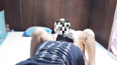 SUMALISI NA NAMAN SI KUMPARE DAHIL WALA SI MISTER. PART 2