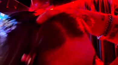 miss69 ignites raw cock thrills with fierce pace
