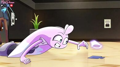Hentai Milf Glory Portal - PinkShonen