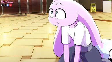 Hentai Milf Glory Portal - PinkShonen