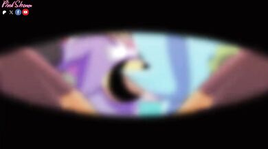 Hentai Milf Glory Portal - PinkShonen