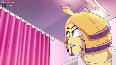 Hentai Milf Glory Portal - PinkShonen