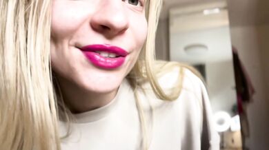 Dominant Goddess Virgin Shames You! ASMR Roleplay