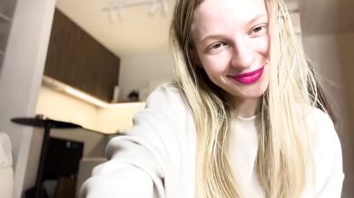 Dominant Goddess Virgin Shames You! ASMR Roleplay