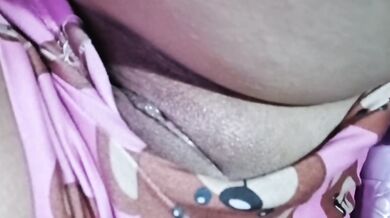 YULIETHGOMEZ FUCKS STEP MOM WITH CREAMPIE