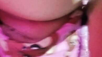 YULIETHGOMEZ FUCKS STEP MOM WITH CREAMPIE