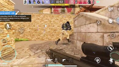 RS(No Commentary)
