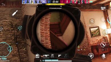 RS(No Commentary)