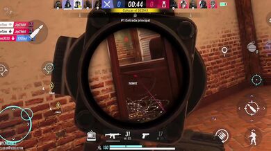 RS(No Commentary)