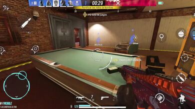 RS(No Commentary)