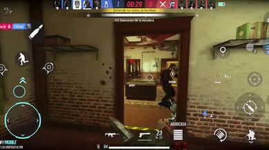 RS(No Commentary)
