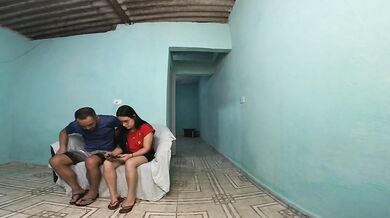 I caught my friend in the act with my husband