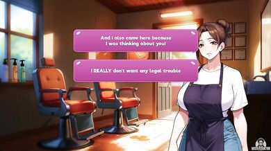 GETTING INSIDE #08 – GETTING INSIDE HENTAI STORY
