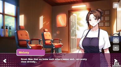 GETTING INSIDE #08 – GETTING INSIDE HENTAI STORY