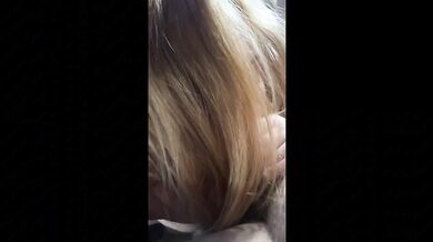 big tits milf begs, raw cock hunger