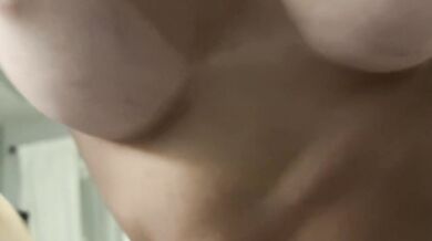 “Do you normally have sex on a first date ?” |19 Year Old Gets Fucked | Tight Pussy | Perfect Body POV | Teddy Tarantino